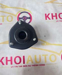 48755-50120 Bát Bèo Giảm Sóc Sau LEXUS LS460 2006-2012 4875550120 OEM