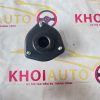 48755-50120 Bát Bèo Giảm Sóc Sau LEXUS LS460 2006-2012 4875550120 OEM