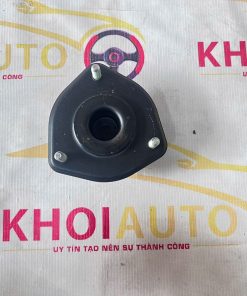 48755-50120 Bát Bèo Giảm Sóc Sau LEXUS LS460 2006-2012 4875550120 OEM