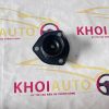 48755-50120 Bát Bèo Giảm Sóc Sau LEXUS LS460 2006-2012 4875550120 OEM