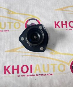 48755-50120 Bát Bèo Giảm Sóc Sau LEXUS LS460 2006-2012 4875550120 OEM