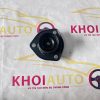 48755-50120 Bát Bèo Giảm Sóc Sau LEXUS LS460 2006-2012 4875550120 OEM