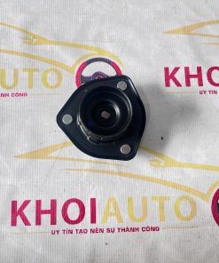 48755-50120 Bát Bèo Giảm Sóc Sau LEXUS LS460 2006-2012 4875550120 OEM