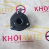 48755-50120 Bát Bèo Giảm Sóc Sau LEXUS LS460 2006-2012 4875550120 OEM