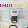 48815-48070 Cao Su Cân Bằng LEXUS RX350 RX450h 2009-2015 4881548070 OEM