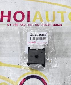 48815-48070 Cao Su Cân Bằng LEXUS RX350 RX450h 2009-2015 4881548070 OEM