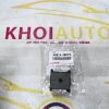 48815-48070 Cao Su Cân Bằng LEXUS RX350 RX450h 2009-2015 4881548070 OEM