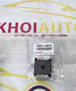 48815-48070 Cao Su Cân Bằng LEXUS RX350 RX450h 2009-2015 4881548070 OEM