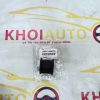 48815-48070 Cao Su Cân Bằng LEXUS RX350 RX450h 2009-2015 4881548070 OEM