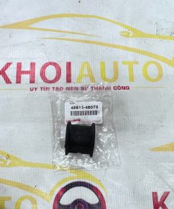 48815-48070 Cao Su Cân Bằng LEXUS RX350 RX450h 2009-2015 4881548070 OEM