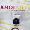 48815-48070 Cao Su Cân Bằng LEXUS RX350 RX450h 2009-2015 4881548070 OEM