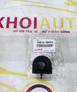 48815-48070 Cao Su Cân Bằng LEXUS RX350 RX450h 2009-2015 4881548070 OEM