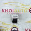 48815-48070 Cao Su Cân Bằng LEXUS RX350 RX450h 2009-2015 4881548070 OEM