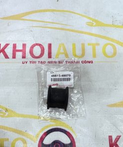 48815-48070 Cao Su Cân Bằng LEXUS RX350 RX450h 2009-2015 4881548070 OEM