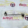 48820-28050 Rotuyn Cân Bằng LEXUS RX450h 2009-2012 4882028050 OEM