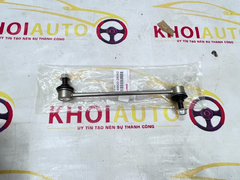 48820-28050 Rotuyn Cân Bằng LEXUS RX450h 2009-2012 4882028050 OEM