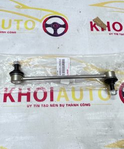 48820-28050 Rotuyn Cân Bằng LEXUS RX450h 2009-2012 4882028050 OEM