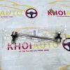 48820-28050 Rotuyn Cân Bằng LEXUS RX450h 2009-2012 4882028050 OEM