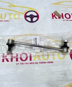 48820-28050 Rotuyn Cân Bằng LEXUS RX450h 2009-2012 4882028050 OEM