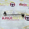 48820-28050 Rotuyn Cân Bằng LEXUS RX450h 2009-2012 4882028050 OEM