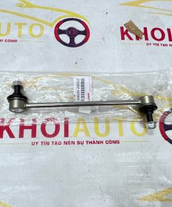 48820-28050 Rotuyn Cân Bằng LEXUS RX450h 2009-2012 4882028050 OEM