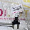 48820-28050 Rotuyn Cân Bằng LEXUS RX450h 2009-2012 4882028050 OEM