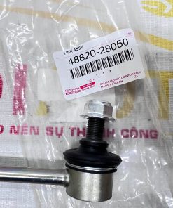 48820-28050 Rotuyn Cân Bằng LEXUS RX450h 2009-2012 4882028050 OEM