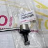 48820-28050 Rotuyn Cân Bằng LEXUS RX450h 2009-2012 4882028050 OEM