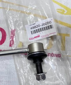 48820-28050 Rotuyn Cân Bằng LEXUS RX450h 2009-2012 4882028050 OEM