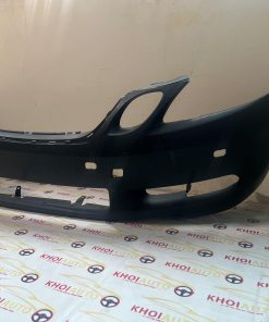 52119-30968 Cản trước LEXUS GS350 2006-2009 5211930968 OEM Đài Loan