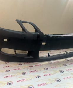 52119-30968 Cản trước LEXUS GS350 2006-2009 5211930968 OEM Đài Loan