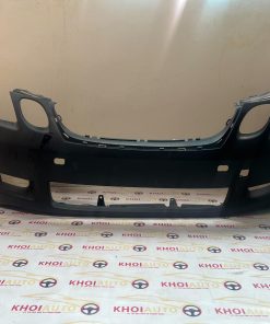 52119-30968 Cản trước LEXUS GS350 2006-2009 5211930968 OEM Đài Loan