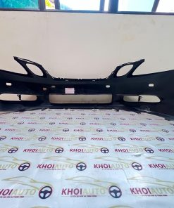 52119-30968 Cản trước LEXUS GS350 2006-2009 5211930968 OEM Đài Loan