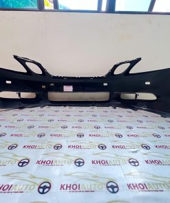 52119-30968 Cản trước LEXUS GS350 2006-2009 5211930968 OEM Đài Loan