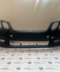 52119-30968 Cản trước LEXUS GS350 2006-2009 5211930968  OEM Đài Loan