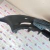 52119-30968 Cản trước LEXUS GS350 2006-2009 5211930968 OEM Đài Loan