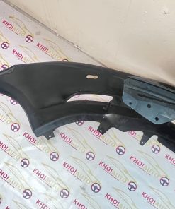 52119-30968 Cản trước LEXUS GS350 2006-2009 5211930968 OEM Đài Loan