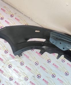 52119-30968 Cản trước LEXUS GS350 2006-2009 5211930968 OEM Đài Loan
