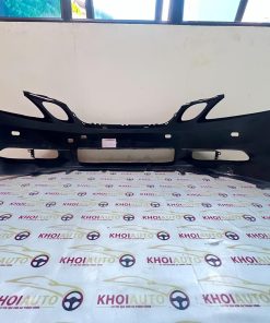 52119-30968 Cản trước LEXUS GS350 2006-2009 5211930968 OEM Đài Loan