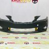 52119-53961 Cản Trước LEXUS IS250C 2009-2012 5211953961 OEM