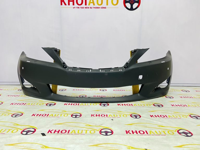 52119-53961 Cản Trước LEXUS IS250C 2009-2012 5211953961 OEM