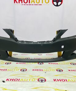 52119-53961 Cản Trước LEXUS IS250C 2009-2012 5211953961 OEM