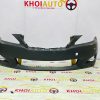 52119-53961 Cản Trước LEXUS IS250C 2009-2012 5211953961 OEM