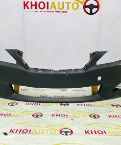 52119-53961 Cản Trước LEXUS IS250C 2009-2012 5211953961 OEM