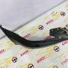 52119-53961 Cản Trước LEXUS IS250C 2009-2012 5211953961 OEM