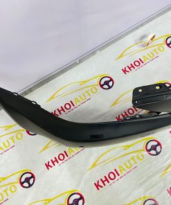 52119-53961 Cản Trước LEXUS IS250C 2009-2012 5211953961 OEM