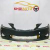 52119-53961 Cản Trước LEXUS IS250C 2009-2012 5211953961 OEM
