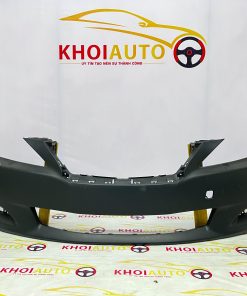 52119-53961 Cản Trước LEXUS IS250C 2009-2012 5211953961 OEM