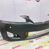 52119-53961 Cản Trước LEXUS IS250C 2009-2012 5211953961 OEM