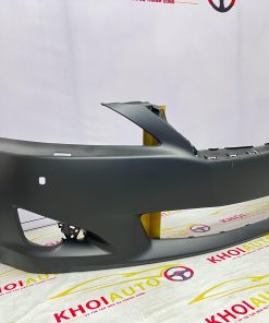 52119-53961 Cản Trước LEXUS IS250C 2009-2012 5211953961 OEM